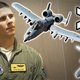 Illustration for article titled Major Obvious: F-35 Pilot Says A-10 Will Always Be Better At Air Support
